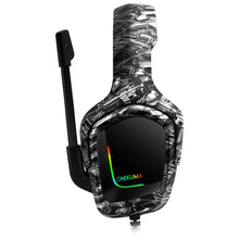 Load image into Gallery viewer, SYA001131901A_5.jpg@c7f27bd76ee1c125b1016d6916eb6a49