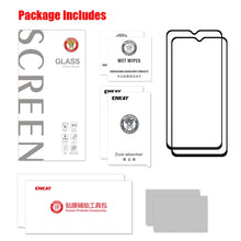 Load image into Gallery viewer, SYA00113201_8.jpg@fe21f2a90c6bef5490dba0367d886da0