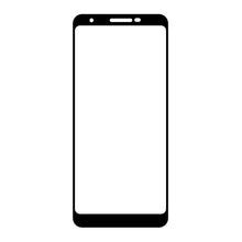 Load image into Gallery viewer, SYA00113206_4.jpg@17948b3fbb1ef18ce7a5451fe20ba244