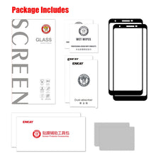 Load image into Gallery viewer, SYA00113206_5.jpg@4f6fbfd9c7b0ed4326516be4e487f66e