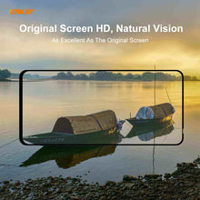 Load image into Gallery viewer, SYA001133208_8.jpg@ec978b7ab02a24f4d14f59baf9a3c5a5