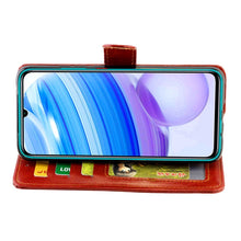 Load image into Gallery viewer, SYA001138708B_3.jpg@066456b4ea12cc25ee3f8d2a230d95da