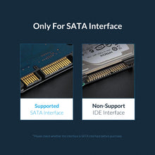 Load image into Gallery viewer, SYA0011404_10.jpg@9535ab42a9167045ce6e61651ea588cd