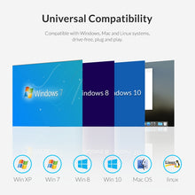 Load image into Gallery viewer, SYA0011404_12.jpg@c3f716eae3e5b77e3322f4abab0612d4