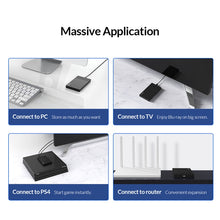 Load image into Gallery viewer, SYA0011404_13.jpg@e42fd559353ed18199bce8a54e103d43