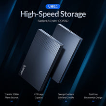 Load image into Gallery viewer, SYA0011404_4.jpg@9eaa586ad3211fce9e5ae7c72bd97620