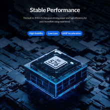 Load image into Gallery viewer, SYA0011404_6.jpg@eb45b5a92bb0d6936209004ce9b6d04a