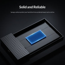 Load image into Gallery viewer, SYA0011404_8.jpg@dc73ac69c3070020ea170529b4a6f345