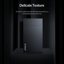 Load image into Gallery viewer, SYA0011404_9.jpg@0f960eb1be75715823038a7e4d842d6b