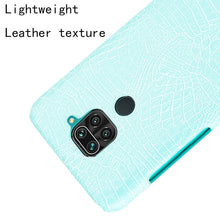 Load image into Gallery viewer, SYA001140701E_3.jpg@16e40763129e7985c8ddaa2ea4fec05a
