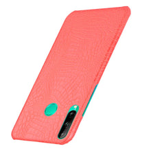 Load image into Gallery viewer, SYA001141201C_2.jpg@efe3a5bd7187ddfb98cd43aa39a703c6