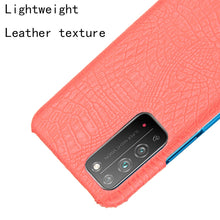 Load image into Gallery viewer, SYA001141401C_3.jpg@71e7418a5d86184ae575267f605a8c19