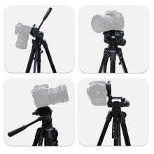 Load image into Gallery viewer, SYA0011416_4.jpg@571e96e72b39ea96b3c66cbb656c542d
