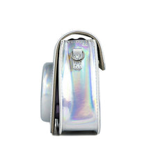 Load image into Gallery viewer, SYA001141801B_2.jpg@853105b8e9412235a05a07a6ad45fbd4