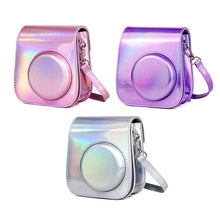 Load image into Gallery viewer, SYA001141801B_5.jpg@f4dc07b76726406ffe39d0d4835dac10