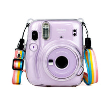 Load image into Gallery viewer, SYA0011419.jpg@35d045f74a01ebc87a0efdfb6f68541d