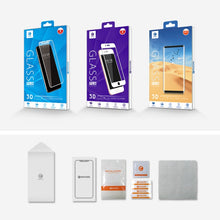 Load image into Gallery viewer, SYA00114501_5.jpg@5c872a8cd79c0b4b0c015699e451d048