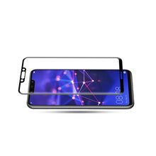 Load image into Gallery viewer, SYA00114503_3.jpg@684ed1c5f1aa40ef1552af52e3e206cd