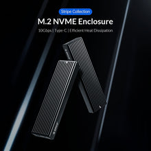 Load image into Gallery viewer, SYA0011606_4.jpg@e64f5b8ae0831bd61e19dfa4dc714d6b