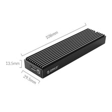 Load image into Gallery viewer, SYA0011607_3.jpg@f9a53ec28d6c32a2ddbda8c21a6299bb