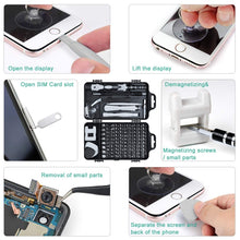 Load image into Gallery viewer, SYA001163801E_9.jpg@ce97487a41125de692e49d7ad4900b76