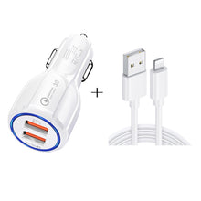 Load image into Gallery viewer, SYA001166701B.jpg@f4a7c06876a23818d5e1e7525db54814