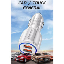 Load image into Gallery viewer, SYA001166701B_6.jpg@f7830cd173762b64b05f8436c9ef3500