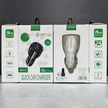 Load image into Gallery viewer, SYA001166701_B1.jpg@799d017f88a2542a5b442df0d3a0ccbb