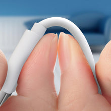 Load image into Gallery viewer, SYA001166801A_4.jpg@193927085fe5dee7c3e25f2960d75f09