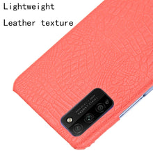 Load image into Gallery viewer, SYA001168401C_3.jpg@e6bd198055aa62263e04da99bcaeacdd