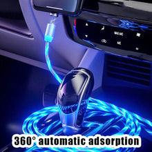 Load image into Gallery viewer, SYA001170901B_9.jpg@93c91a0e8c2b3c0630c18d6c956a3129