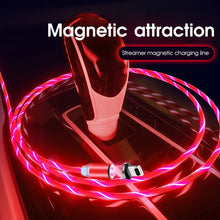 Load image into Gallery viewer, SYA001170901D_2.jpg@a01d7cf8d7a658c4468b79d628e9100d