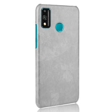 Load image into Gallery viewer, SYA001176401C_2.jpg@3de6510f128fd2de3dd1fadc9e2f3be2
