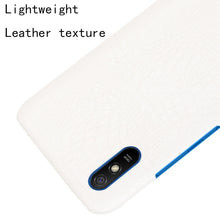Load image into Gallery viewer, SYA001176801B_3.jpg@9801f3b8d9a17ce4587a785e4ae7de1d