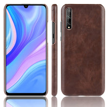 Load image into Gallery viewer, SYA001186301E.jpg@431f2d129f573c66772957aa5586ab7f