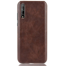 Load image into Gallery viewer, SYA001186301E_1.jpg@f23244ee0c87423618f1a268aadbbd3a