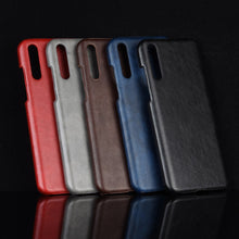 Load image into Gallery viewer, SYA001186301E_6.jpg@3775191e3c4f4aba3320455ce025fd9c