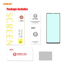 Load image into Gallery viewer, SYA001186702_9.jpg@7eeaf61e5df1be040703918df459ac14