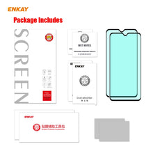 Load image into Gallery viewer, SYA001186801_10.jpg@47904404560d547082bb9682ffada0f7