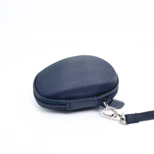 Load image into Gallery viewer, SYA0011893_4.jpg@6b1481e2a4e5af8205b0bc2cfa3b1625