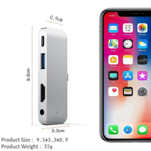 Load image into Gallery viewer, SYA0011913_4.jpg@095436c3fbbe24ac13380f9423f4a09a