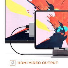 Load image into Gallery viewer, SYA0011913_5.jpg@5f9df2bce2d5e5d8bbd3a5546c3b3ac1