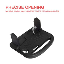 Load image into Gallery viewer, SYA001196803A_2.jpg@97f5ef16892a0194d81b1a094e3f067b