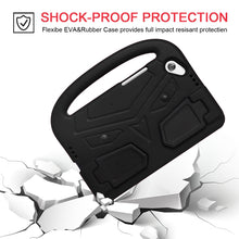 Load image into Gallery viewer, SYA001196803A_3.jpg@db735d653b9bc60e0f0777ba73fa77a8