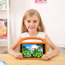 Load image into Gallery viewer, SYA001196803F_5.jpg@2b653f7764e5760db2e81b06c92aea6d