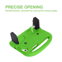 Load image into Gallery viewer, SYA001196803G_2.jpg@5c2c11a0570004ce1a1b245022f3b3ed