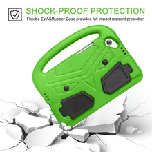 Load image into Gallery viewer, SYA001196803G_3.jpg@3b5eaf3346eec2d9a6bc503ef63d340f