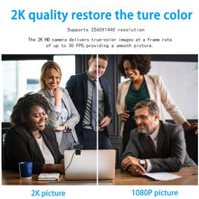 Load image into Gallery viewer, SYA0012033_9.jpg@ac734fc1f7a8e0f2c48b1c9eb894751a