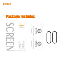 Load image into Gallery viewer, SYA001205702_6.jpg@5470ccb42eb9757af7d09fba77ba609e