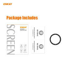 Load image into Gallery viewer, SYA001205801A_5.jpg@2a732017a14502766153fead141ced35